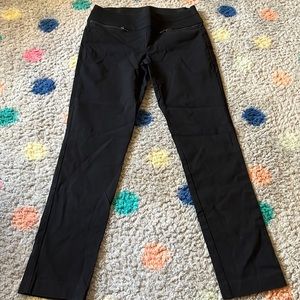 candies junior dress pants